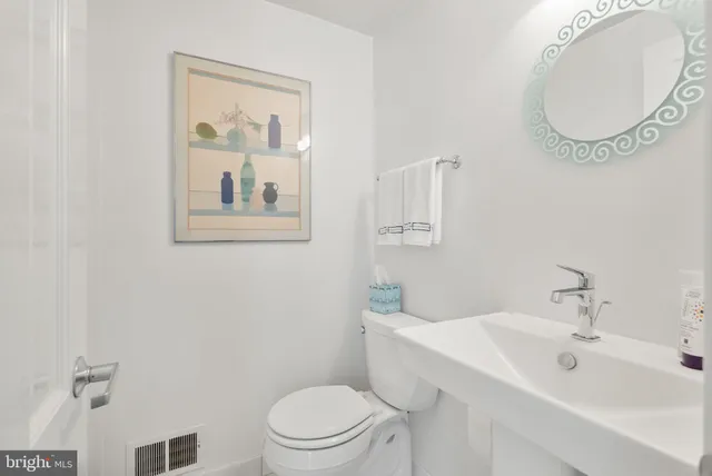 $899,000 | 6323 Barrister Place, Alexandria, VA 22307