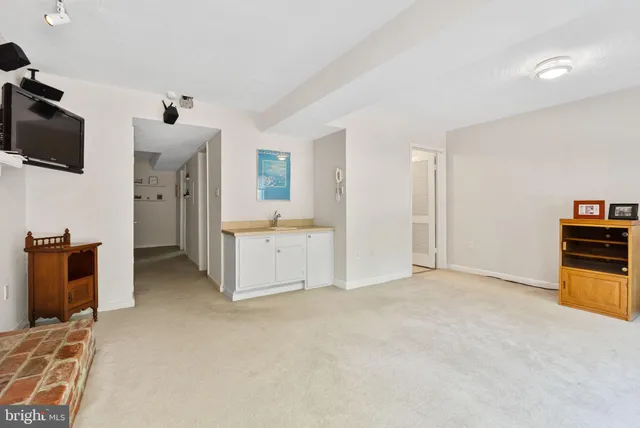 $899,000 | 6323 Barrister Place, Alexandria, VA 22307