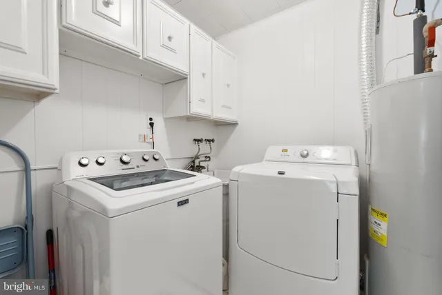 $899,000 | 6323 Barrister Place, Alexandria, VA 22307