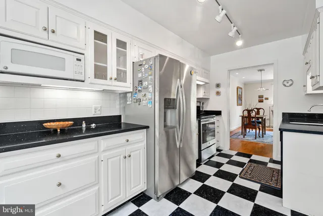 $899,000 | 6323 Barrister Place, Alexandria, VA 22307