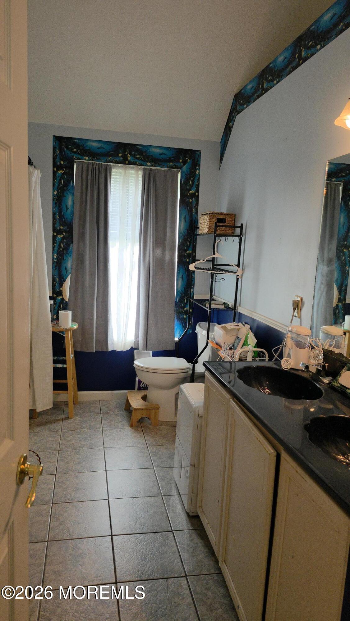1624 Craig Road Toms River, NJ 08753 - Photo 23 of 35 Hallway Bathroom