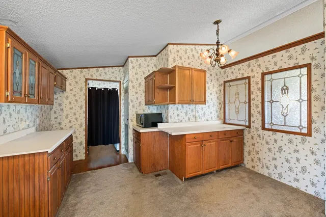 $595,000 | 3526 Stapp Ranch Road, Harper, TX 78631