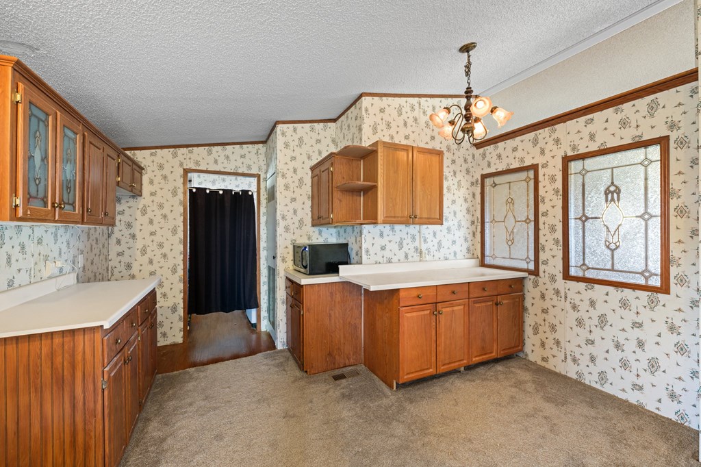 3526 Stapp Ranch Road Harper, TX 78631 - Photo 11 of 30