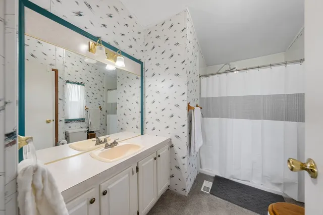 $595,000 | 3526 Stapp Ranch Road, Harper, TX 78631