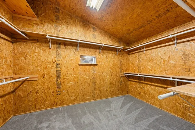 $595,000 | 3526 Stapp Ranch Road, Harper, TX 78631