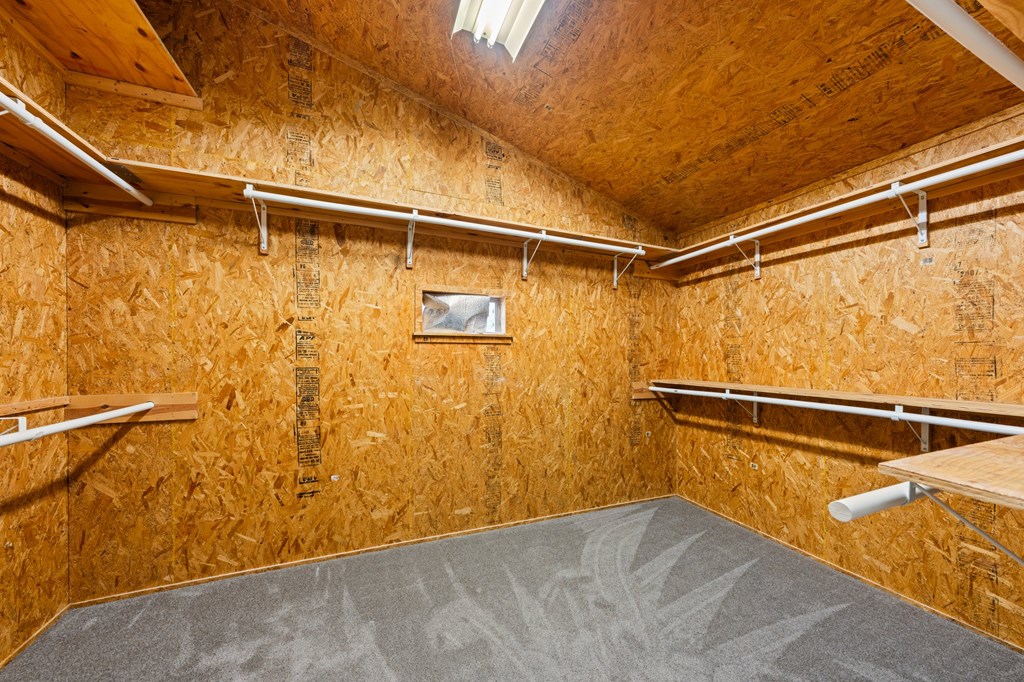 3526 Stapp Ranch Road Harper, TX 78631 - Photo 16 of 30