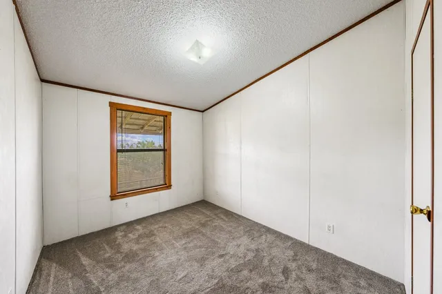 $595,000 | 3526 Stapp Ranch Road, Harper, TX 78631