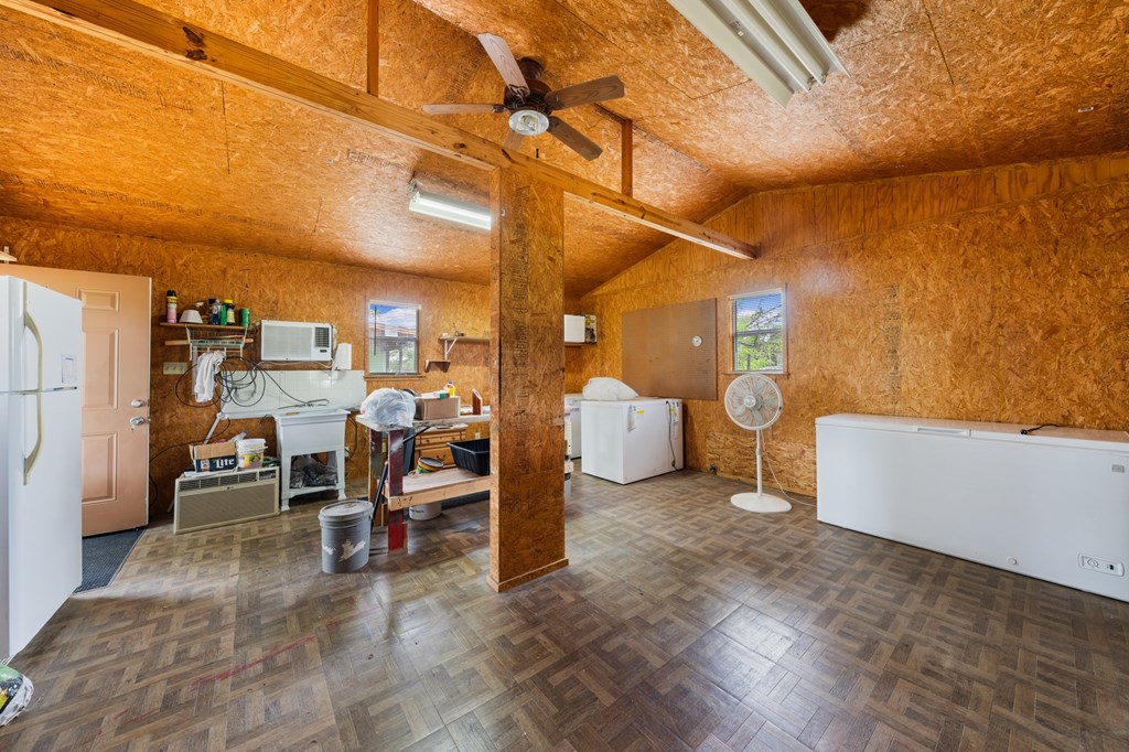 3526 Stapp Ranch Road Harper, TX 78631 - Photo 20 of 30