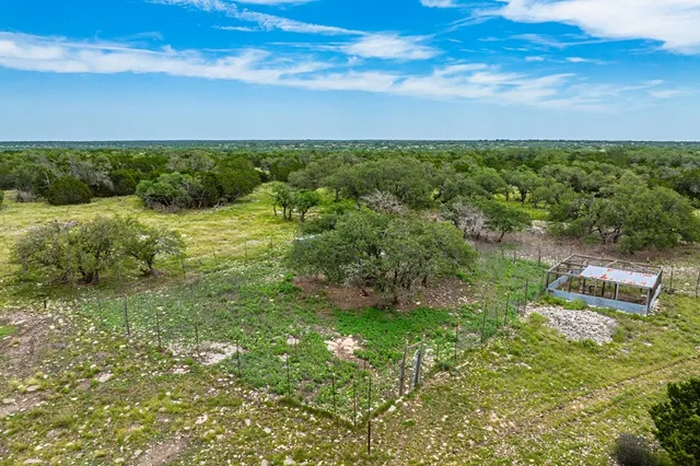 $595,000 | 3526 Stapp Ranch Road, Harper, TX 78631