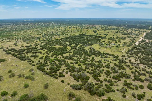 $595,000 | 3526 Stapp Ranch Road, Harper, TX 78631