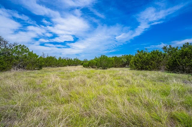 $595,000 | 3526 Stapp Ranch Road, Harper, TX 78631