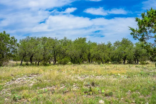 $595,000 | 3526 Stapp Ranch Road, Harper, TX 78631