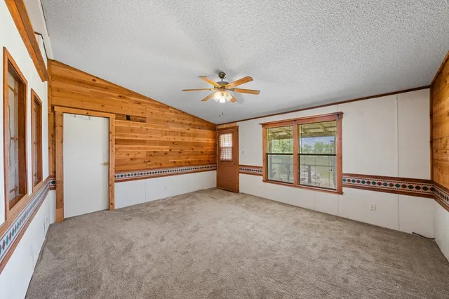 $595,000 | 3526 Stapp Ranch Road, Harper, TX 78631