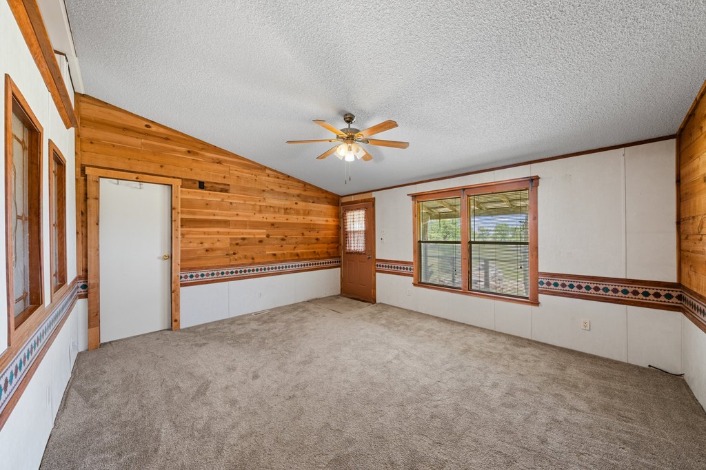 3526 Stapp Ranch Road Harper, TX 78631 - Photo 6 of 30