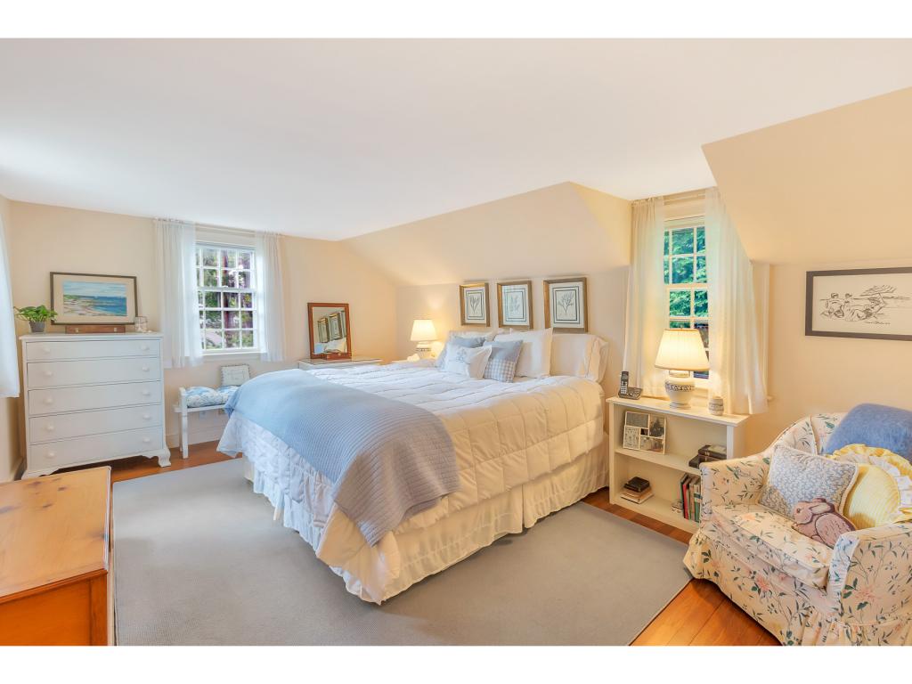 2 Tyler Road Hanover, NH 03755 - Photo 11 of 29
