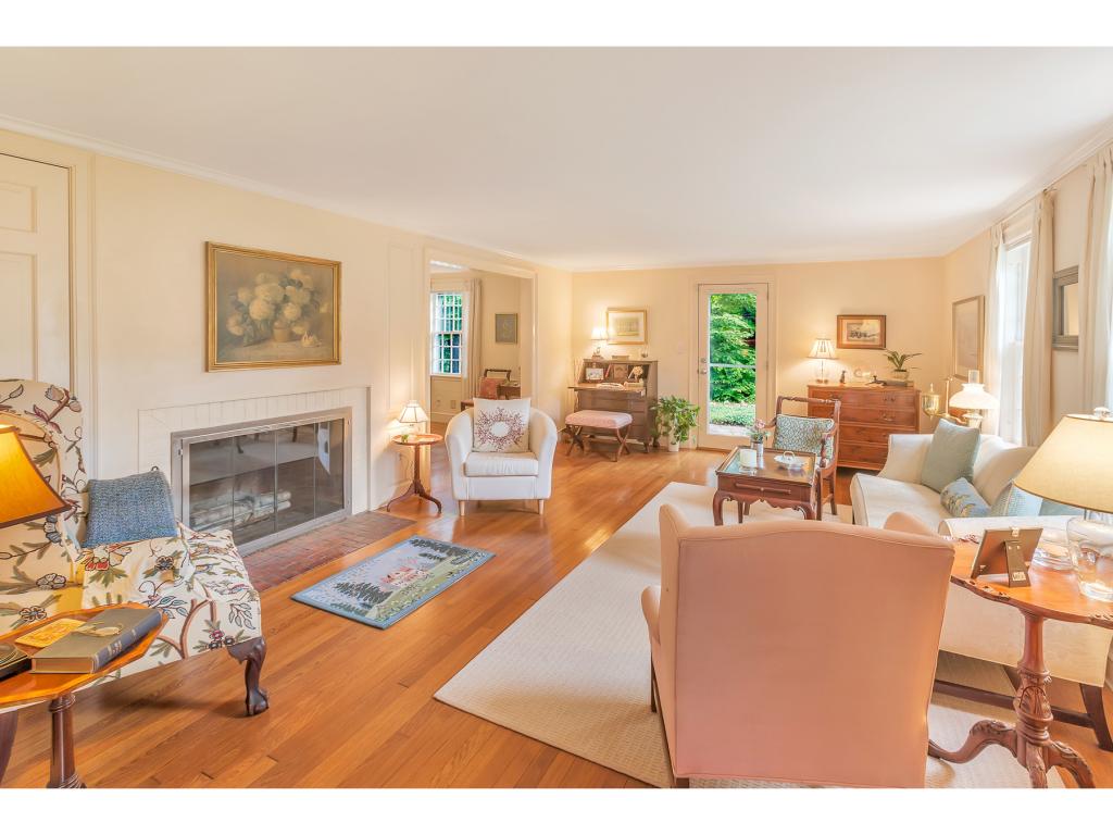 2 Tyler Road Hanover, NH 03755 - Photo 3 of 29