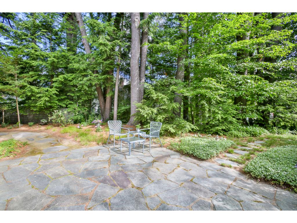 2 Tyler Road Hanover, NH 03755 - Photo 22 of 29