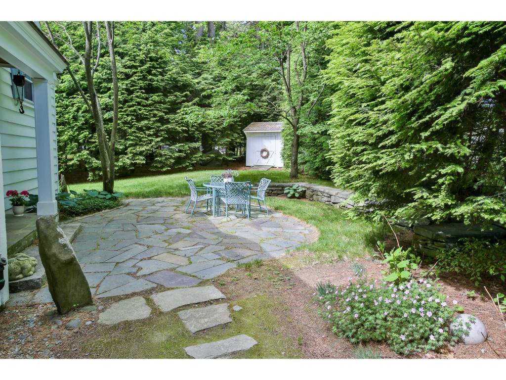 2 Tyler Road Hanover, NH 03755 - Photo 23 of 29