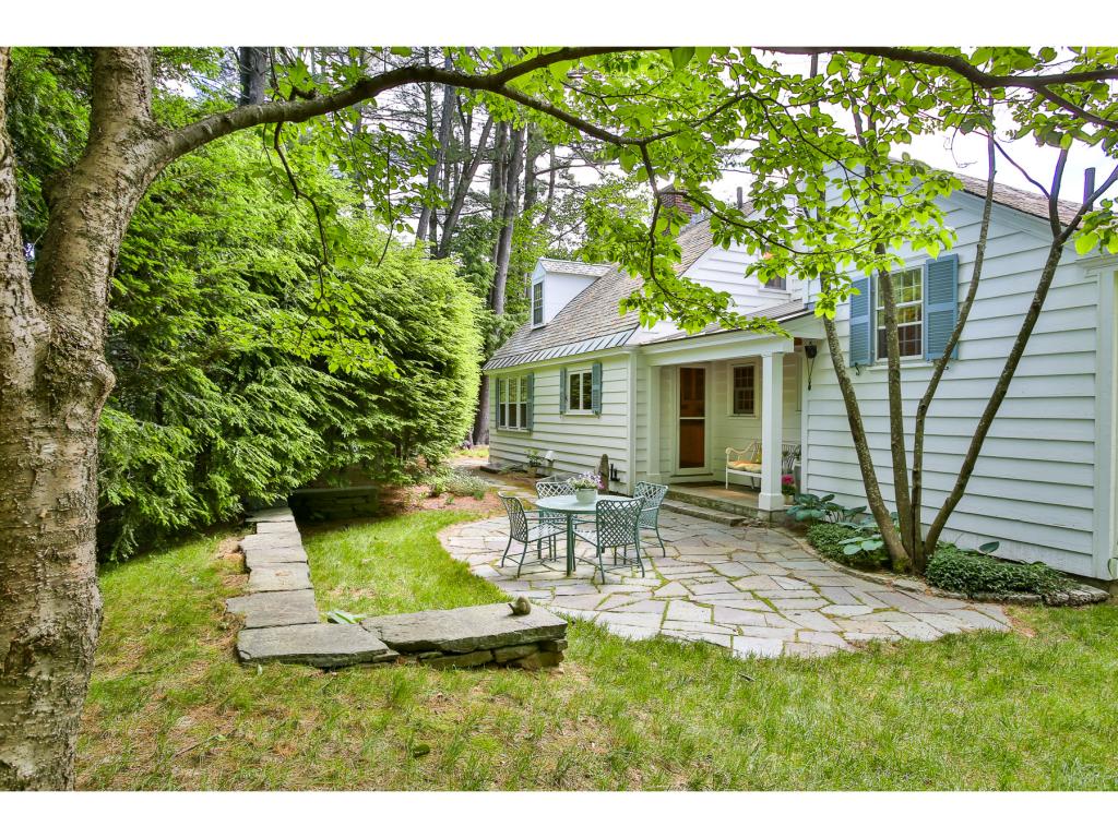 2 Tyler Road Hanover, NH 03755 - Photo 26 of 29