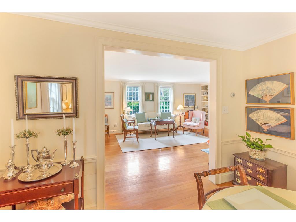 2 Tyler Road Hanover, NH 03755 - Photo 6 of 29