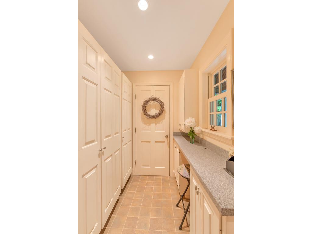 2 Tyler Road Hanover, NH 03755 - Photo 9 of 29