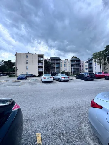 a cars parked on the side of a street