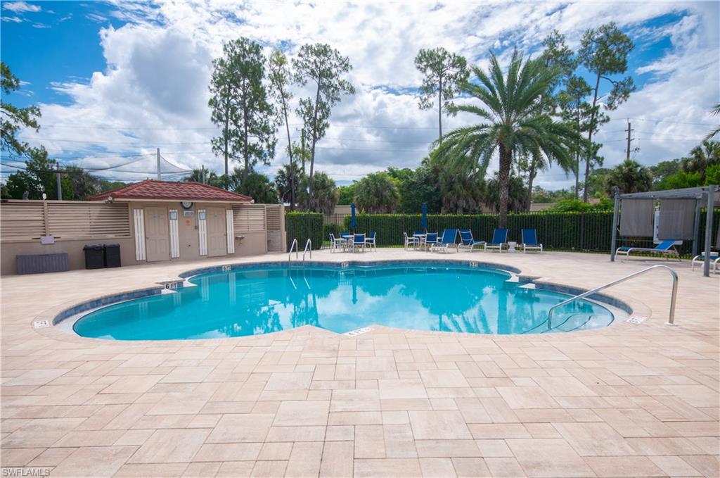 5916 Cranbrook Way, Unit G102 Naples, FL 34112 - Photo 31 of 38