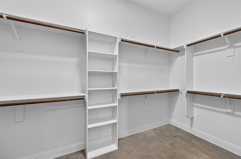 214 Rees Avenue Godley, TX 76044 - Photo 21 of 29