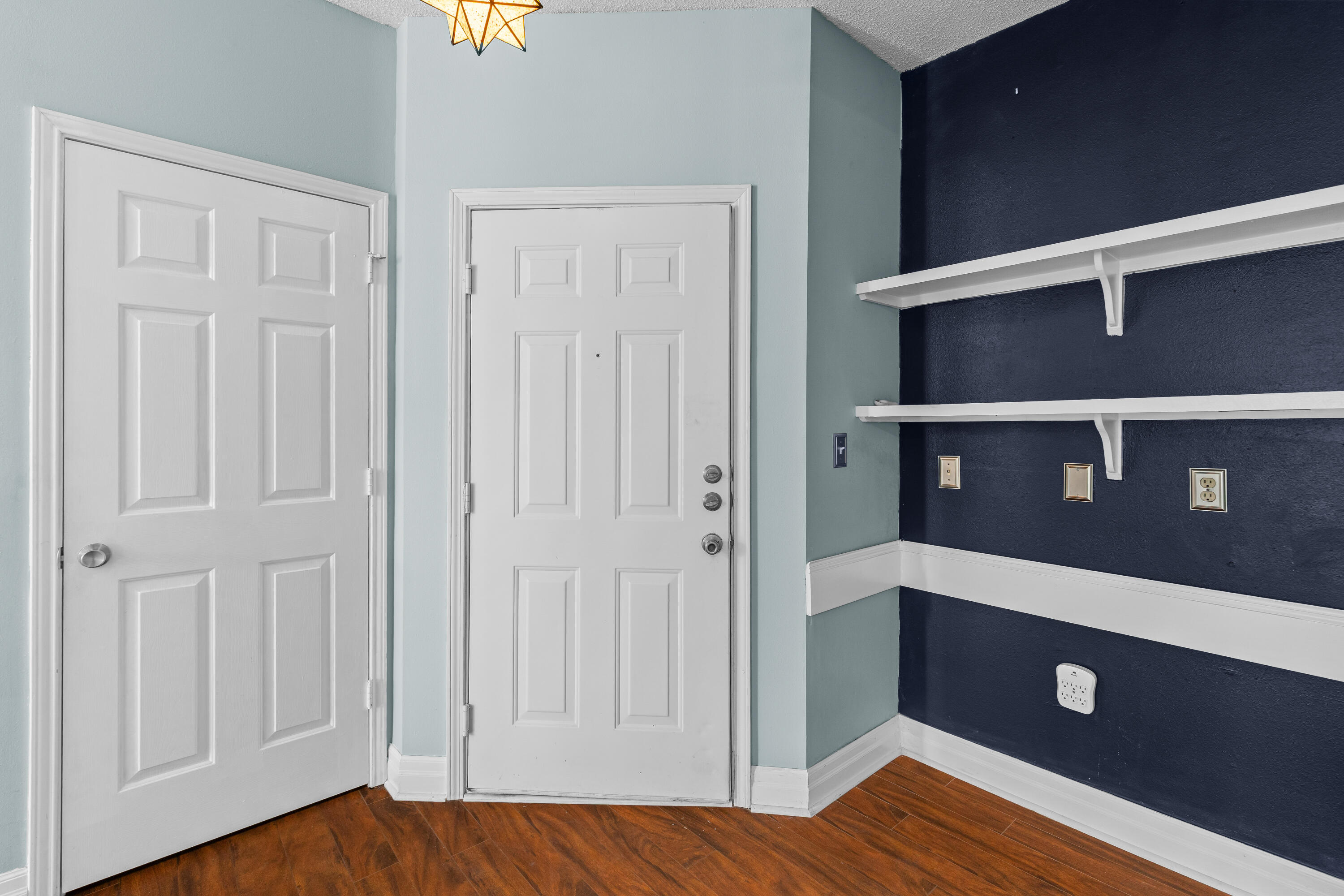 2322 Chatelain Way Mount Pleasant, SC 29464 - Photo 14 of 28 2322-Chatelain-11