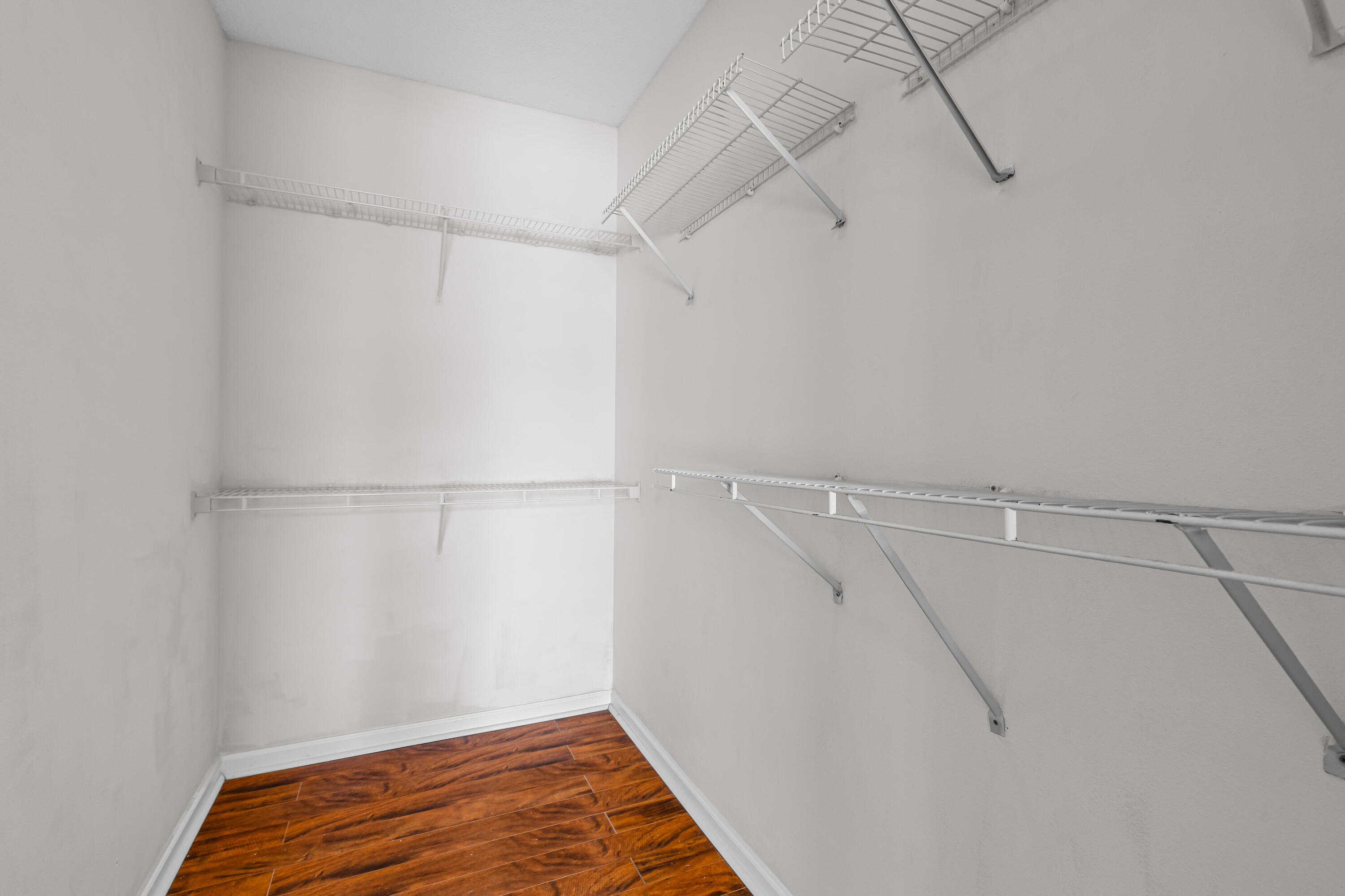 2322 Chatelain Way Mount Pleasant, SC 29464 - Photo 16 of 28 2322-Chatelain-18