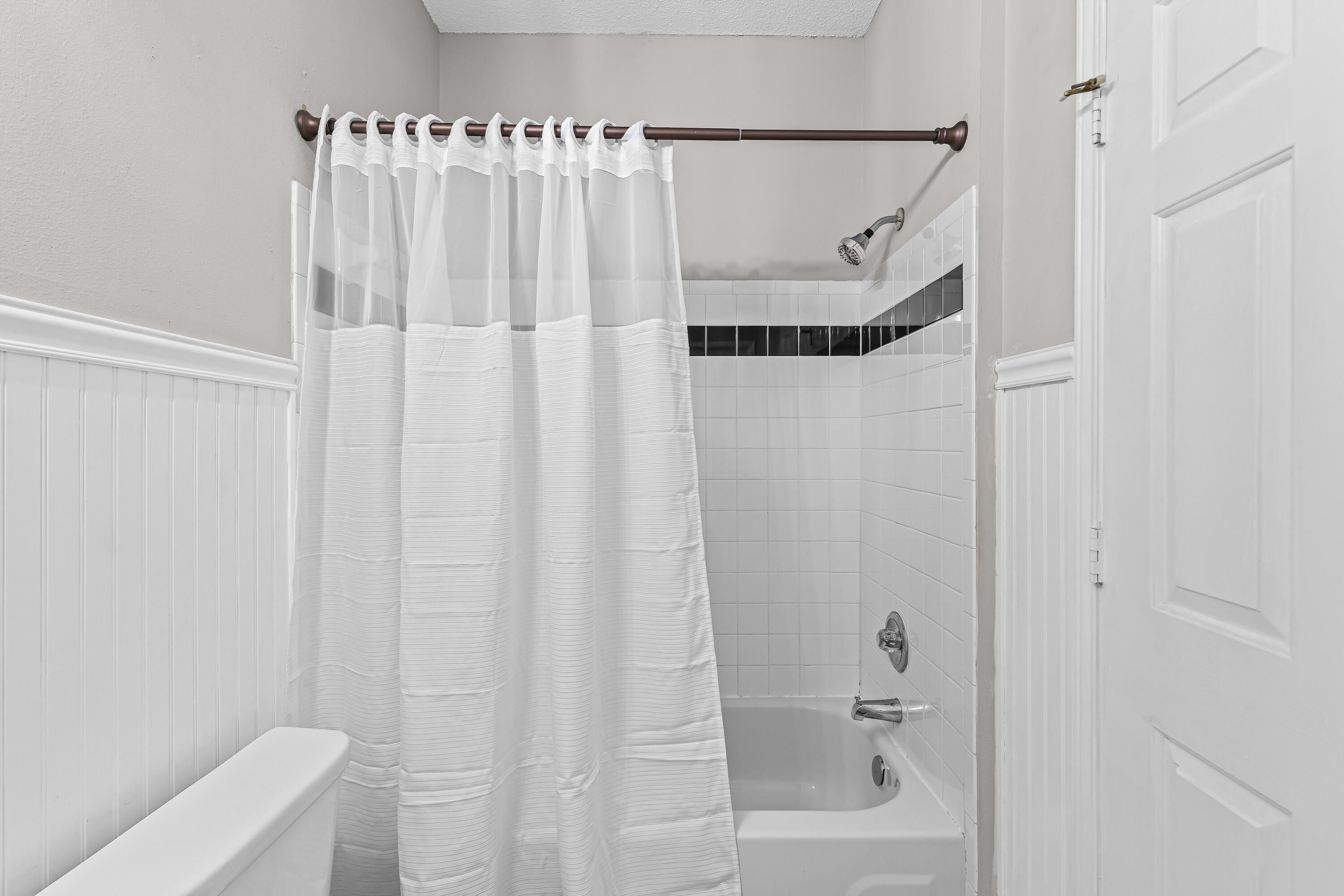 2322 Chatelain Way Mount Pleasant, SC 29464 - Photo 19 of 28 2322-Chatelain-14