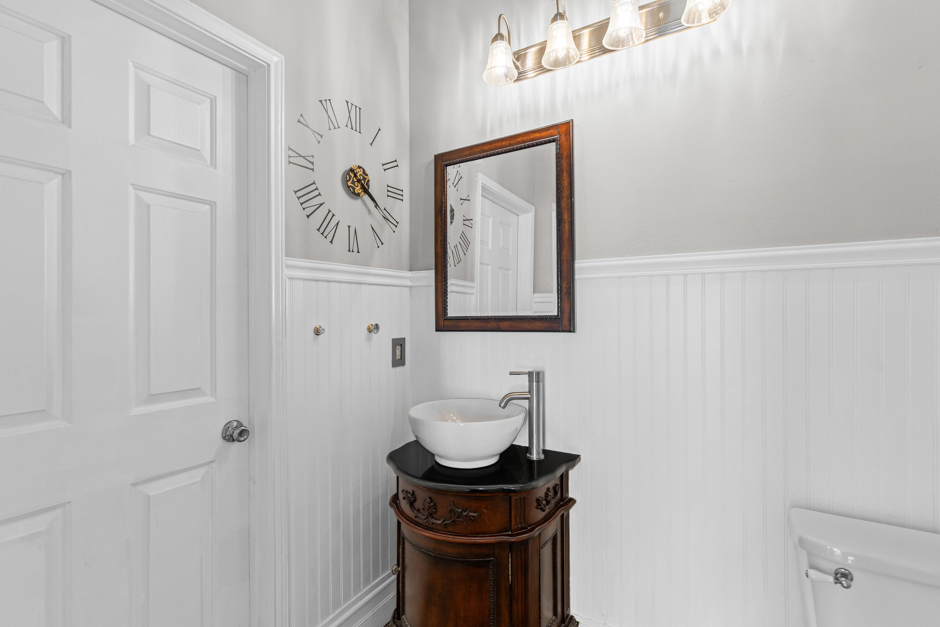 2322 Chatelain Way Mount Pleasant, SC 29464 - Photo 20 of 28 2322-Chatelain-13