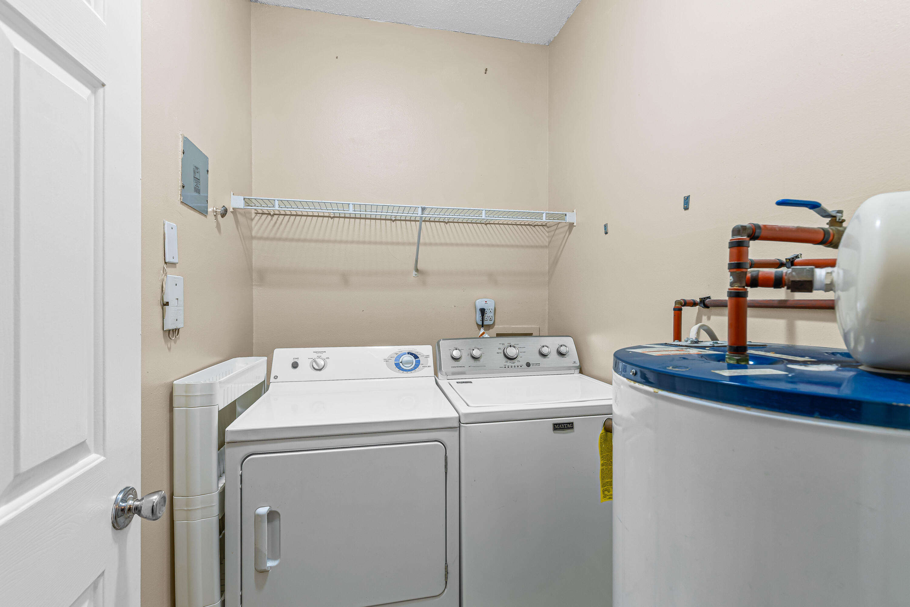 2322 Chatelain Way Mount Pleasant, SC 29464 - Photo 21 of 28 2322-Chatelain-15