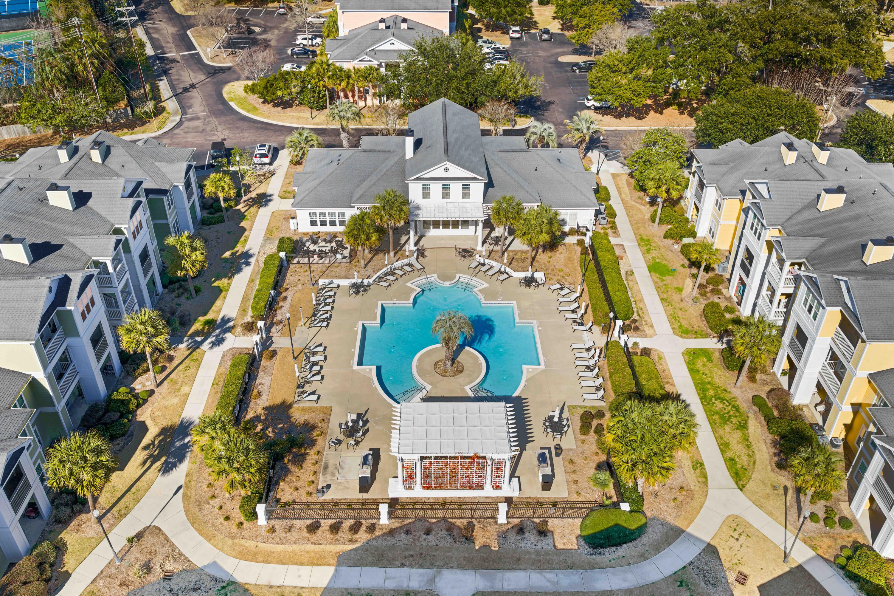 2322 Chatelain Way Mount Pleasant, SC 29464 - Photo 28 of 28 2322-Chatelain-23