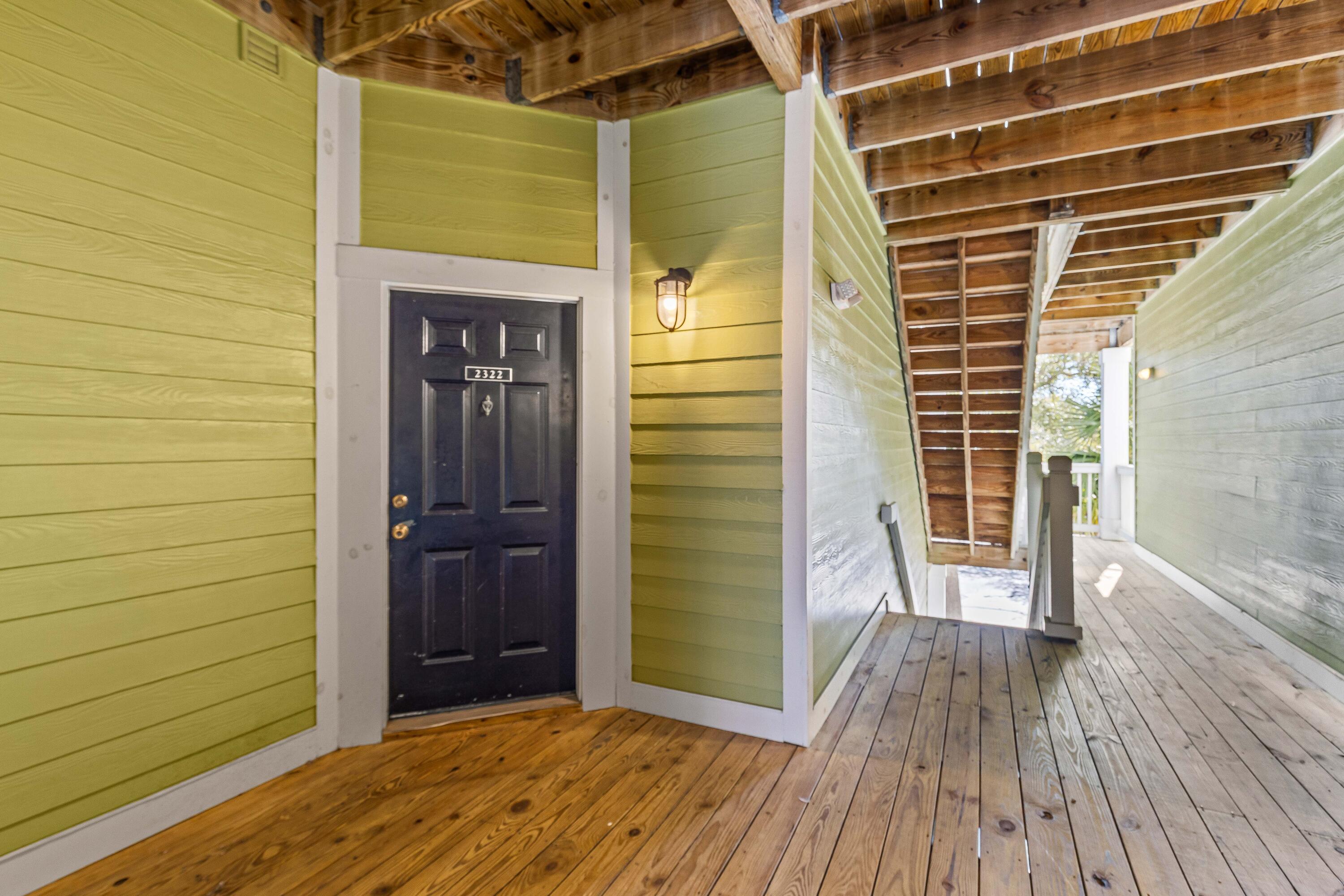 2322 Chatelain Way Mount Pleasant, SC 29464 - Photo 5 of 28 2322-Chatelain-3