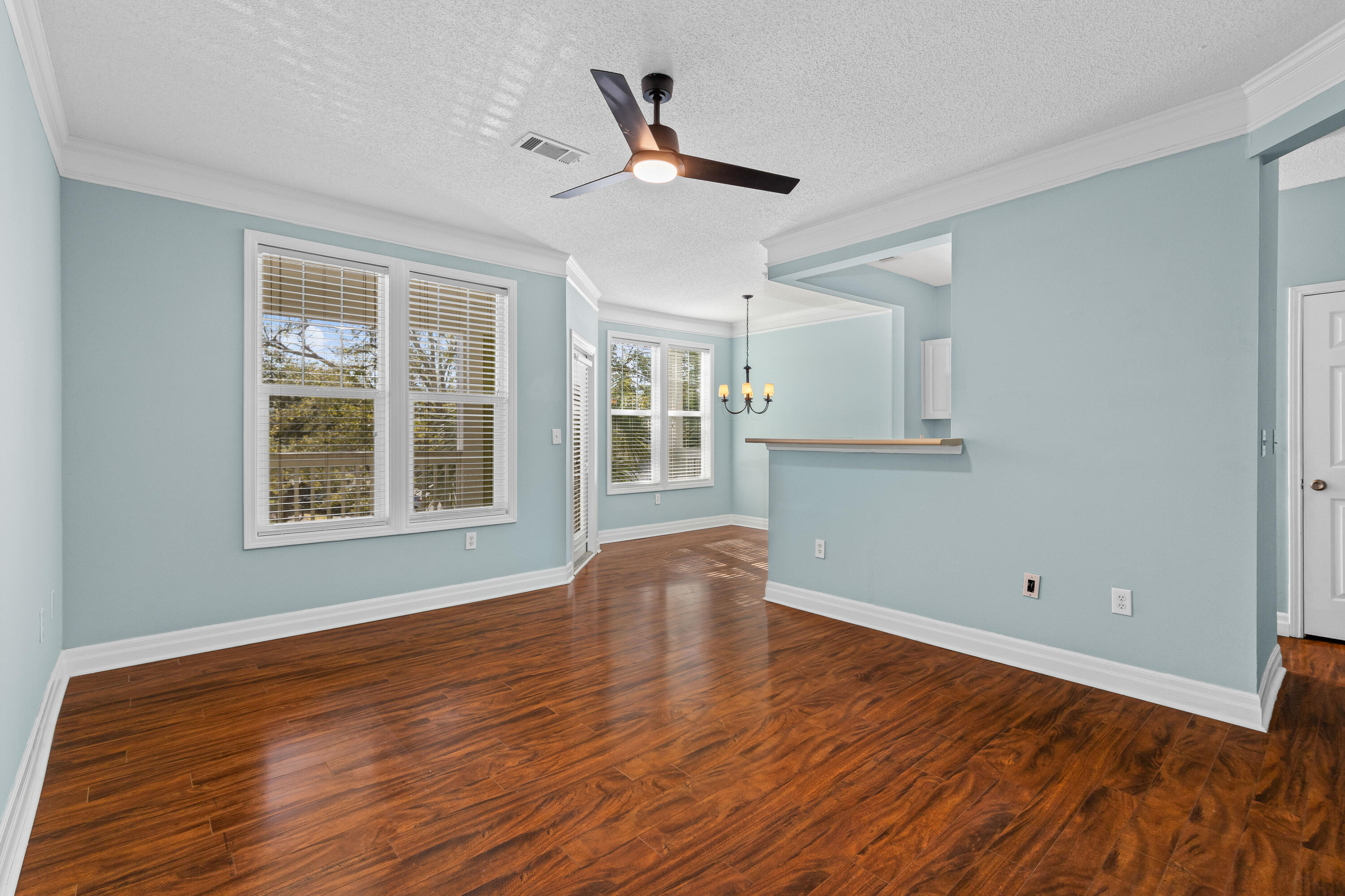 2322 Chatelain Way Mount Pleasant, SC 29464 - Photo 7 of 28 2322-Chatelain-5