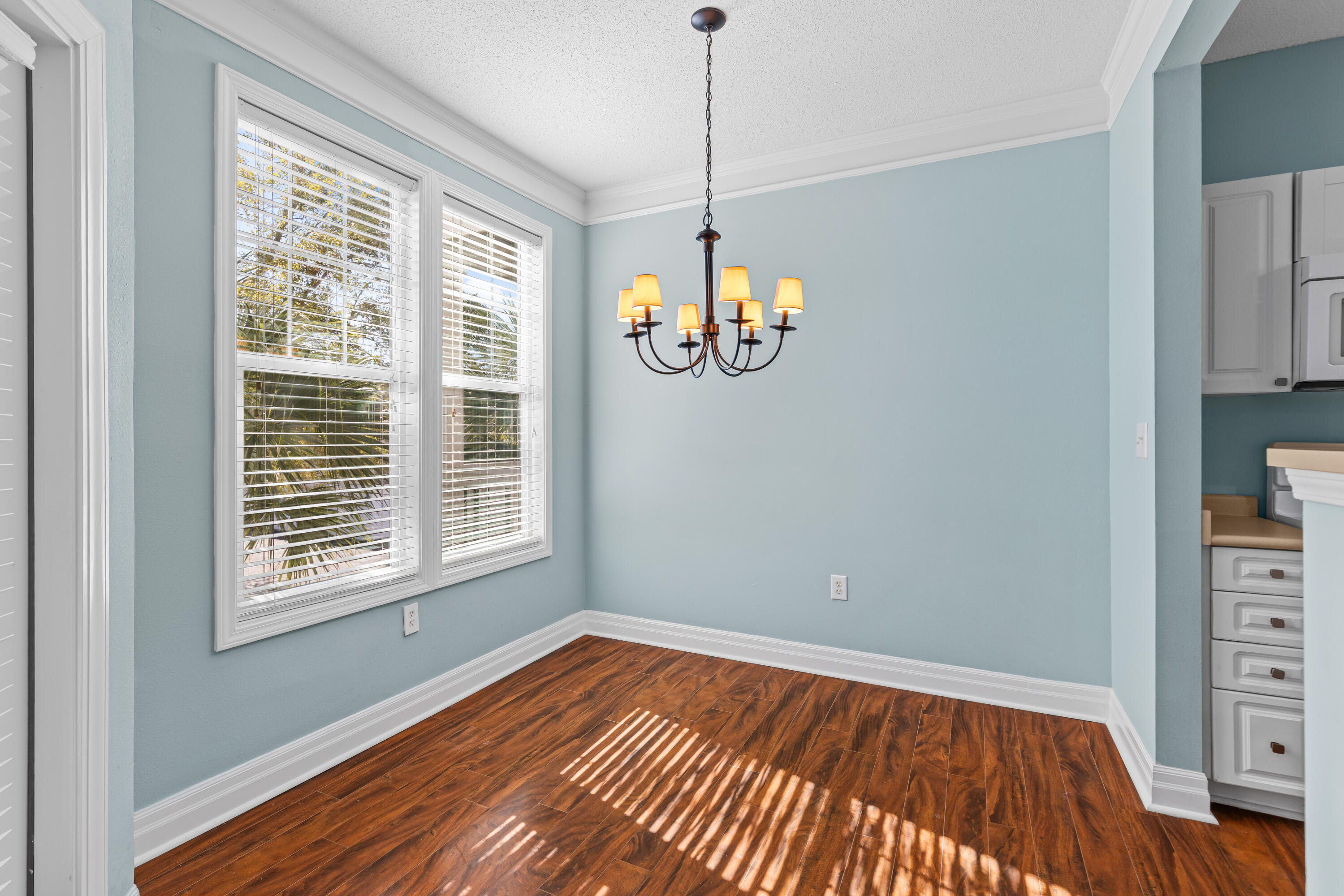 2322 Chatelain Way Mount Pleasant, SC 29464 - Photo 9 of 28 2322-Chatelain-7