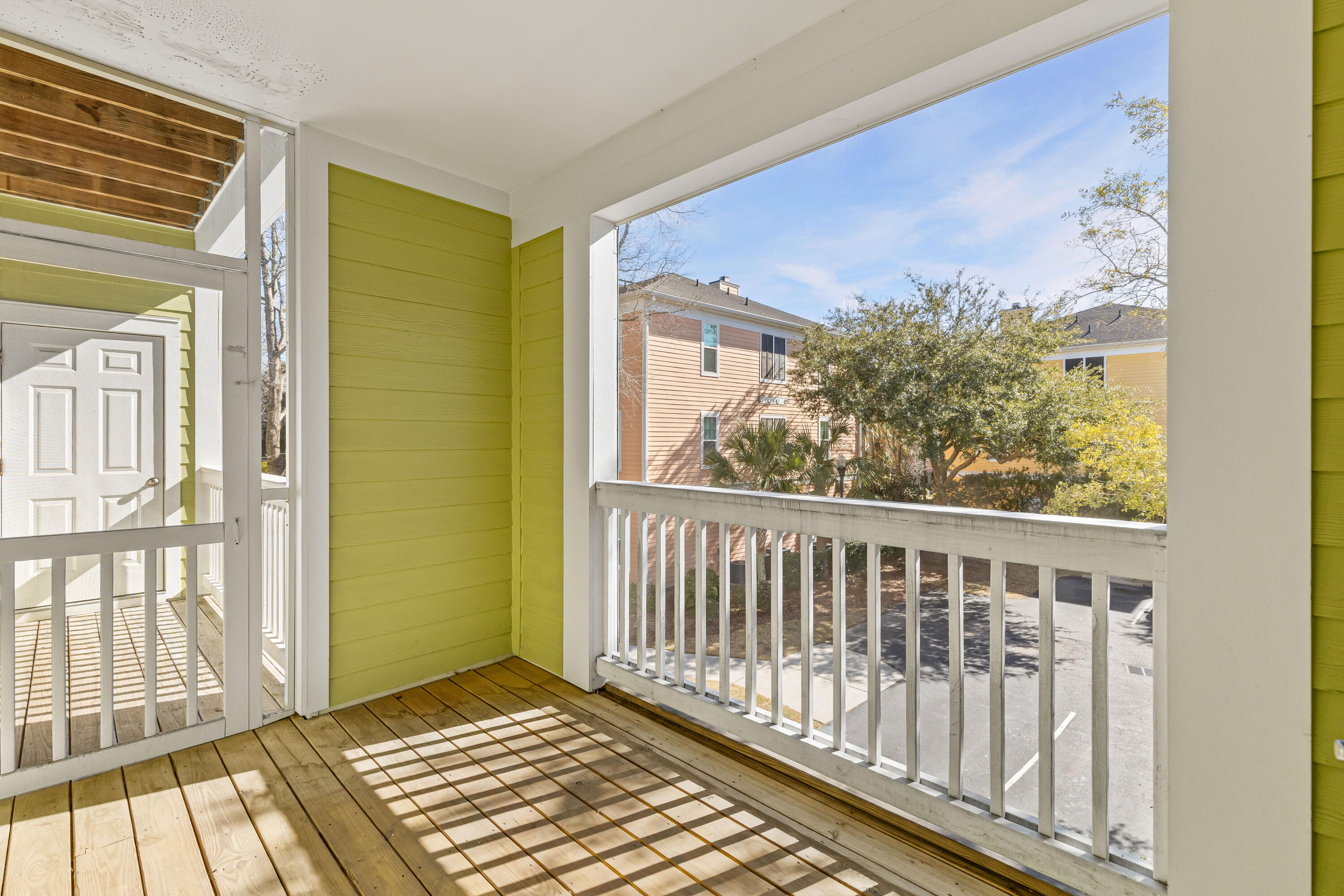 2322 Chatelain Way Mount Pleasant, SC 29464 - Photo 10 of 28 2322-Chatelain-12