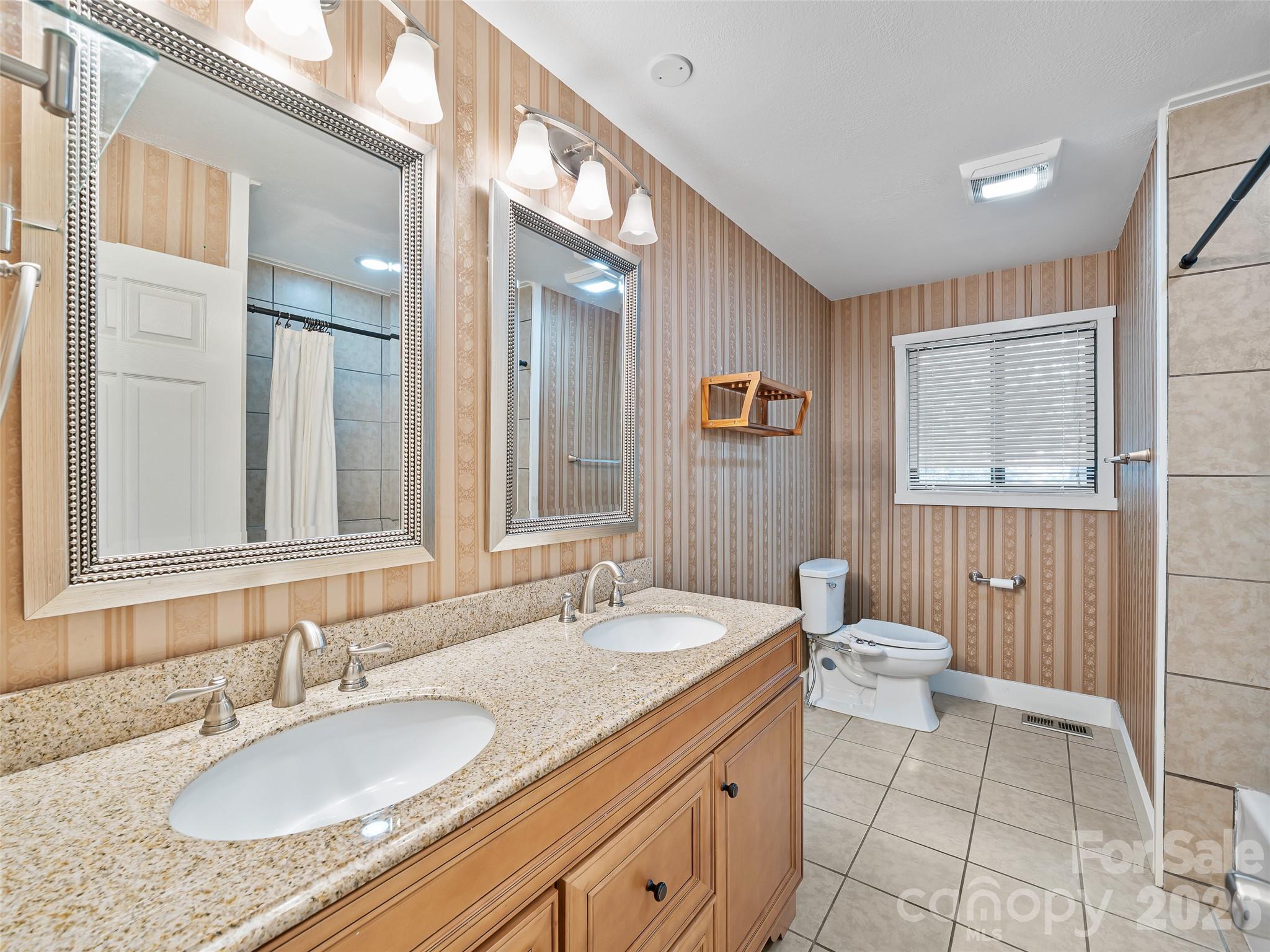 130 Brandon Road Hendersonville, NC 28739 - Photo 27 of 48 Gallery Image 27