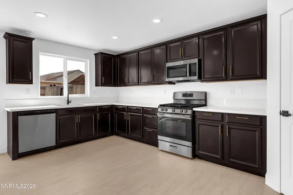 $530,000 | 14364 Durham Drive, Reno, NV 89506