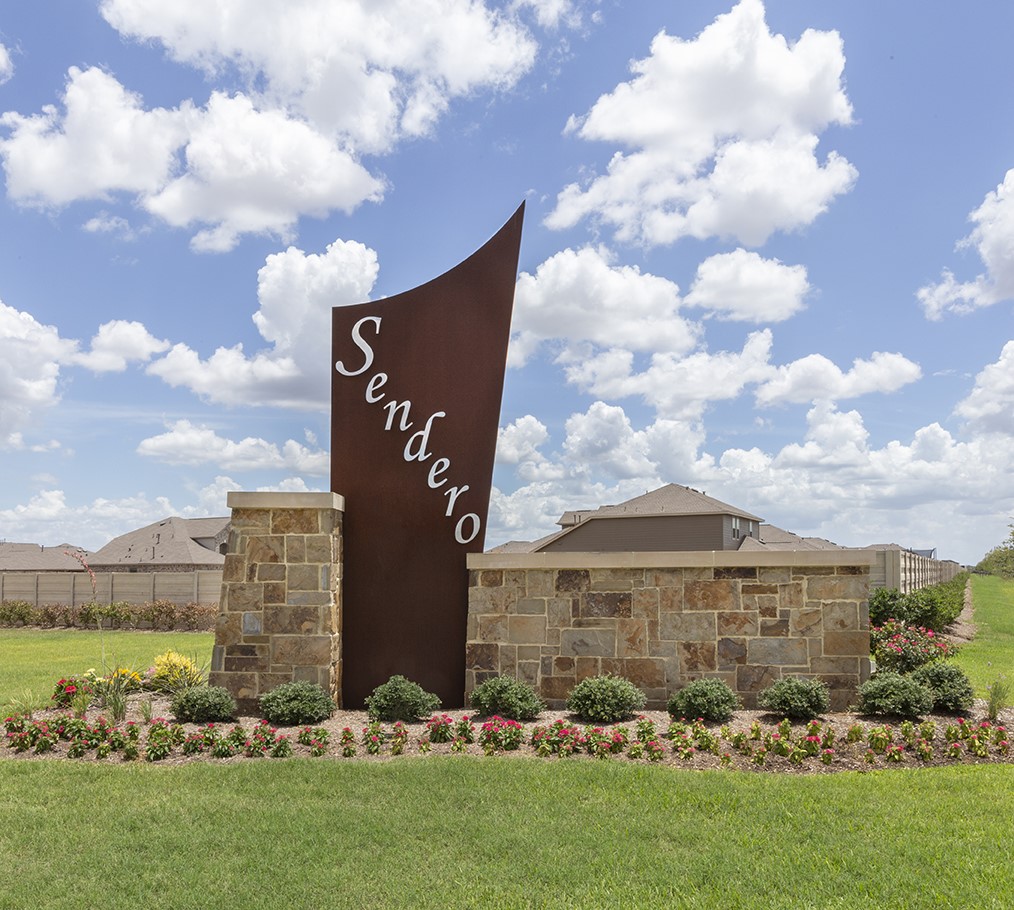 4920 Twin Summit Drive Rosenberg, TX 77469 - Photo 21 of 24