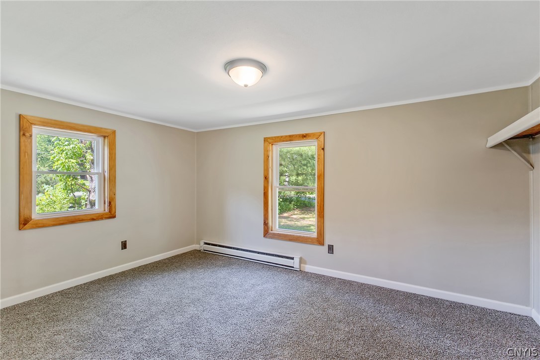 131 Bardeen Road Hastings, NY 13076 - Photo 19 of 35