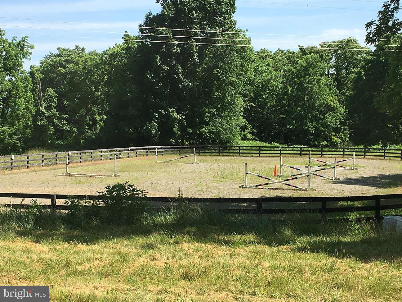1028 Summit Point Road Berryville, VA 22611 - Photo 7 of 10 View