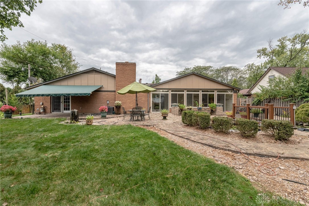 5412 Bigger Road Kettering, OH 45440 - Photo 42 of 45 Gallery Image 42