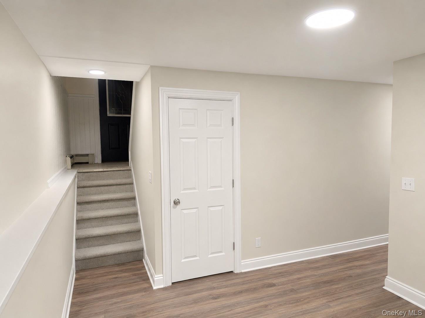 210 Floradale Road Liverpool, NY 13088 - Photo 4 of 20