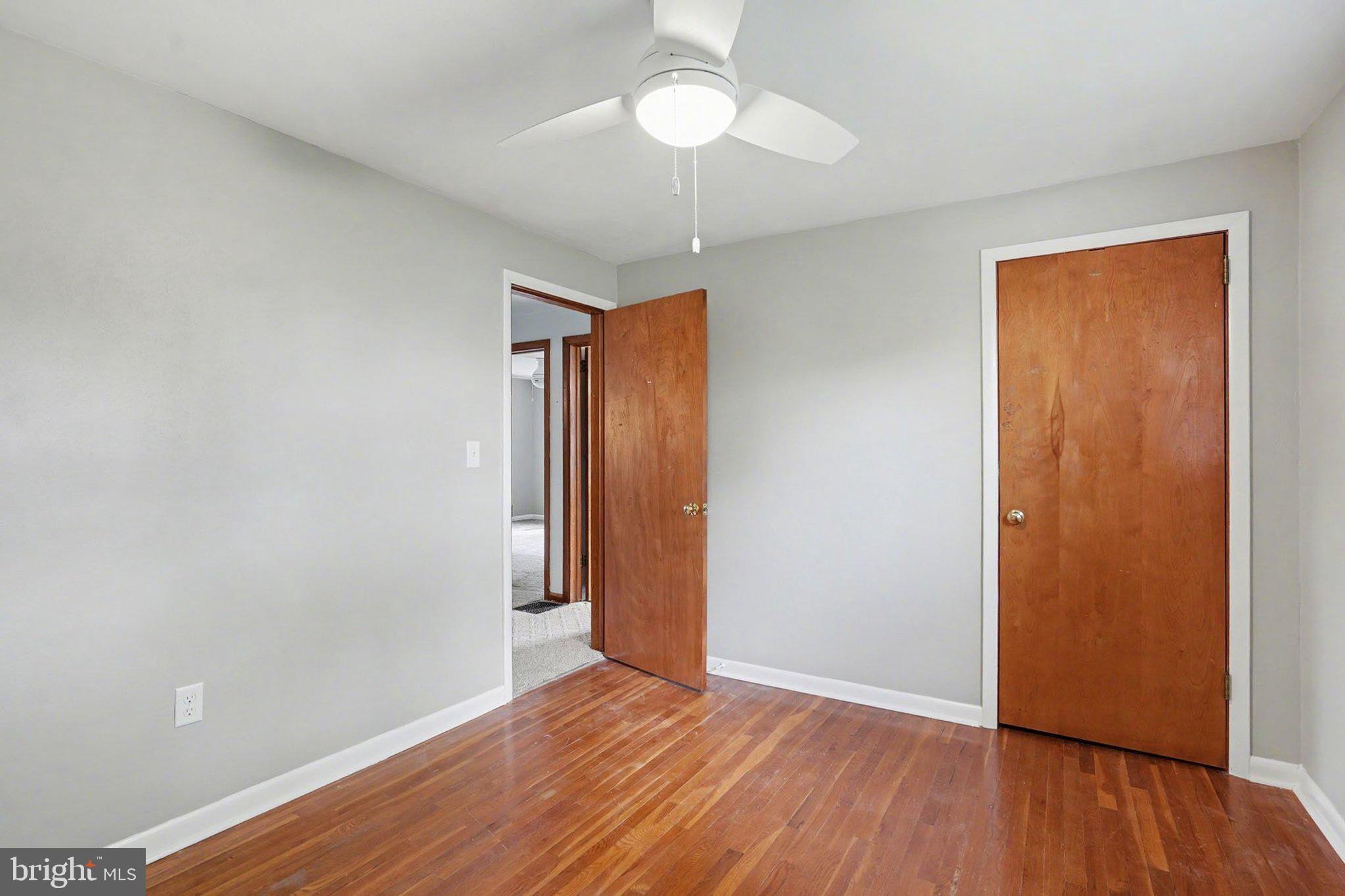 1872 Spring Road Carlisle, PA 17013 - Photo 20 of 28 Gallery Image 20