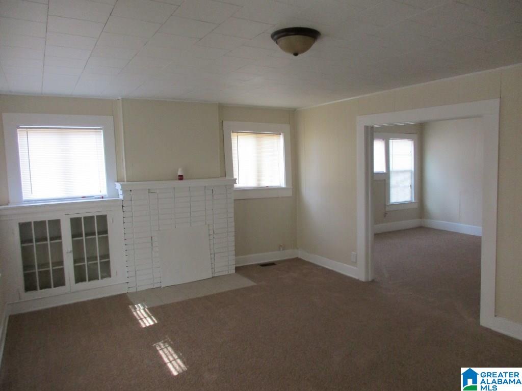 401 14th Street Southwest Birmingham, AL 35211 - Photo 9 of 28