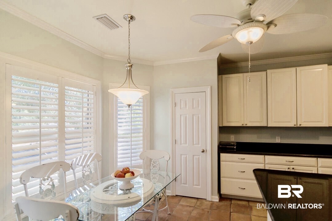 4430 Ono N Drive Orange Beach, AL 36561 - Photo 18 of 35