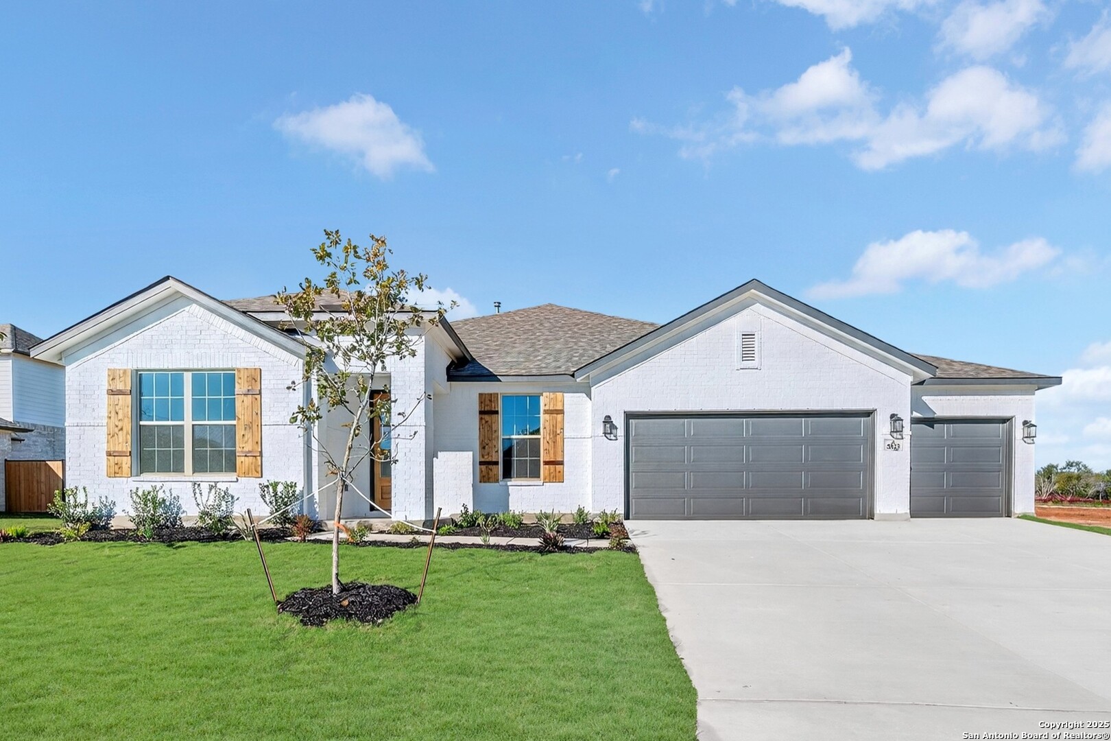 5823 Provo Pl  
