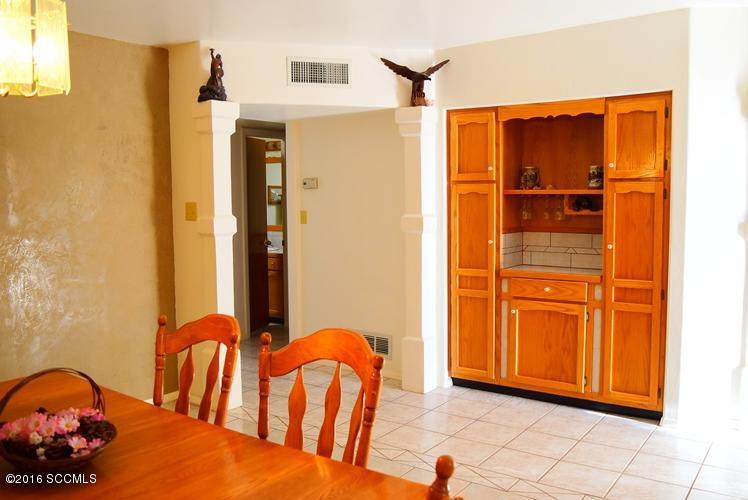 1421 Rem Court, Unit CORTE Rio Rico, AZ 85648 - Photo 6 of 16